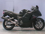 �������� �� ������ �������� Honda CBR1100XX 1999 ���� 2
